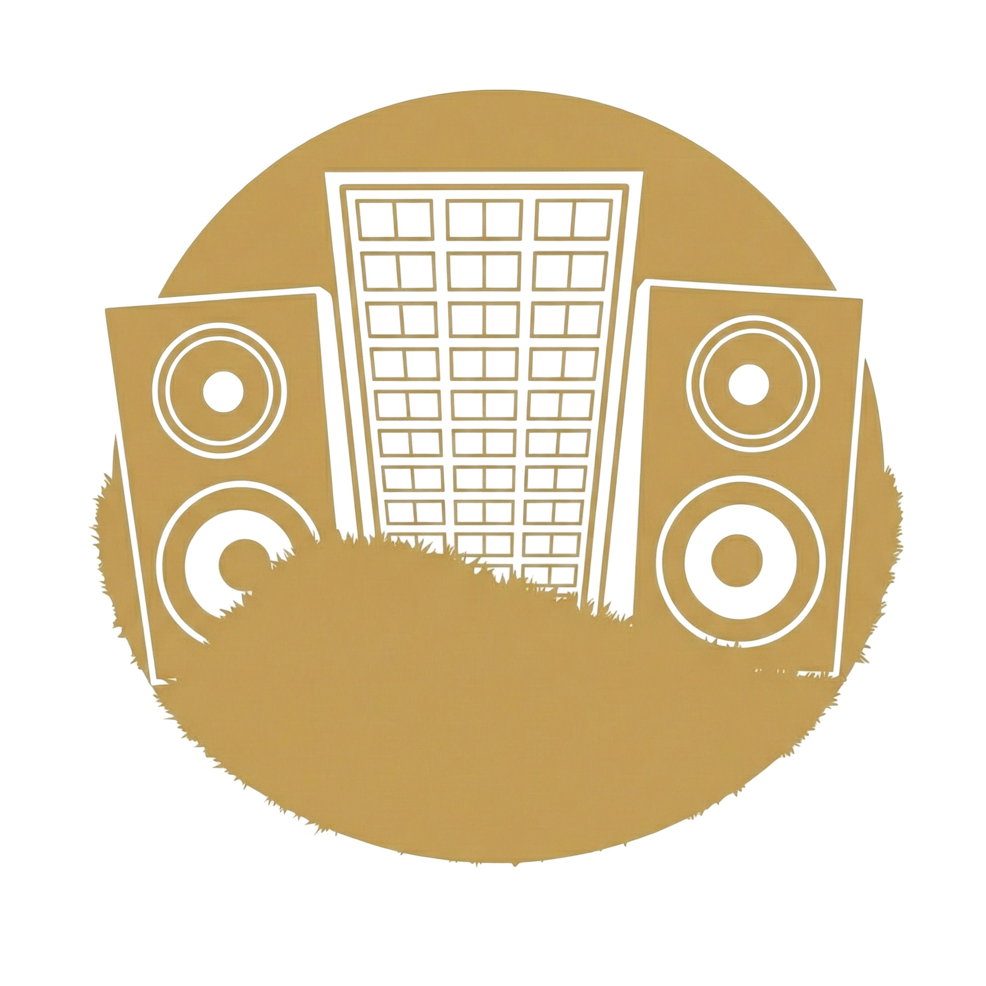 Slice Enterprises Logo